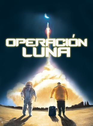 Operación luna