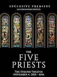The Five Priests