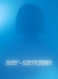 Rat-Catcher