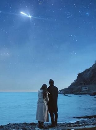 Cartel de Yıldızlar Bana Uzak