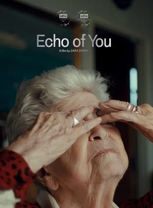 Echo of You