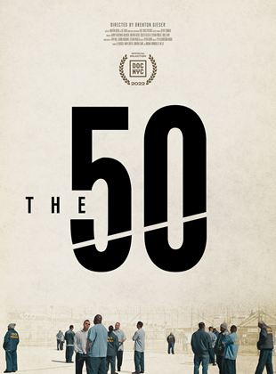  The 50