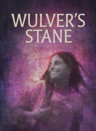  Wulver's Stane