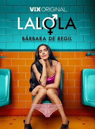 Lalola