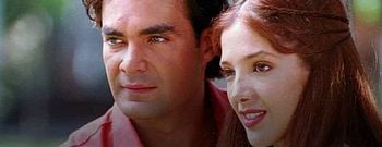 La exitosa novela de Adela Noriega y Mauricio Islas llega con una nueva versión 25 años después y anuncia a su nuevo elenco