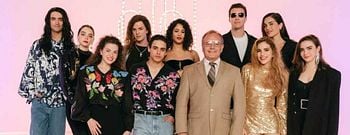 ‘Timbiriche’ llega a ViX: fecha y hora de estreno en México