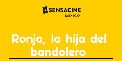 Cartel de Die Prophezeiung