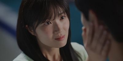 Cartel de Todo es cuestión de tiempo