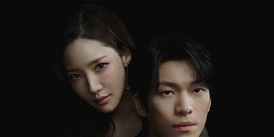 Cartel de Episodio 1