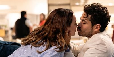 Cartel de Episodio #103