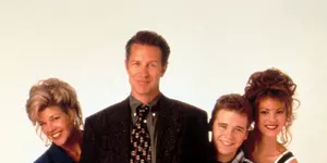 Cartel de Hot Off the Presses