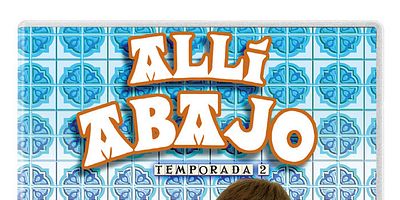 Cartel de Para hacer bien el amor hay que subir