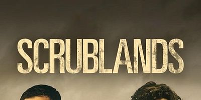 Cartel de Episodio 1