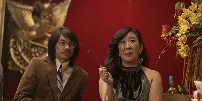 Cartel de Amálo o déjalo