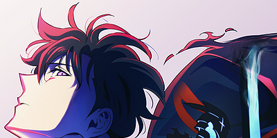 Cartel de Ya estoy acostumbrado