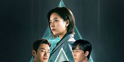 Cartel de Episodio 1