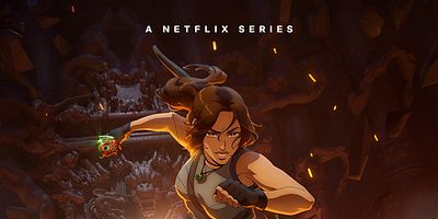 Cartel de Un primer paso