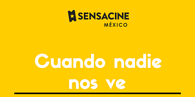 Cartel de Domingo de ramos