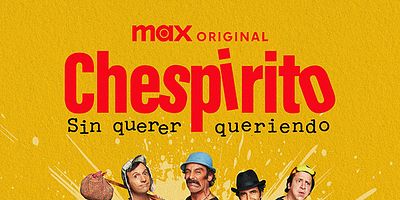 Cartel de Zapatero a tus zapatos