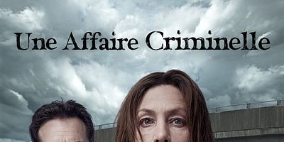 Cartel de Les lapins