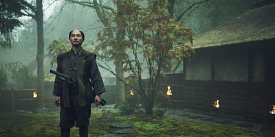 Cartel de Las damas del mundo de sauce