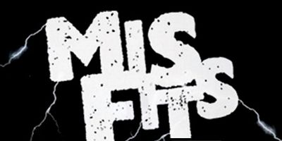 Cartel de Nouvelle donne