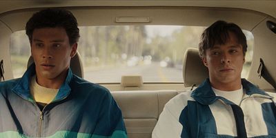 Cartel de Matar o morir