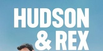 Cartel de Man of Consequence