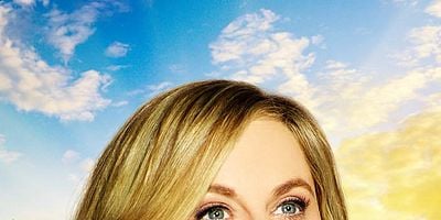 Cartel de Pawnee Rangers