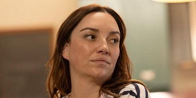 Cartel de Episodio #102