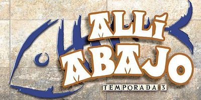 Cartel de Carpe Diem