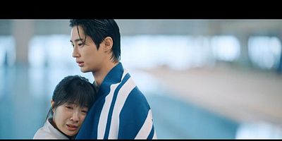 Cartel de Vive otro día