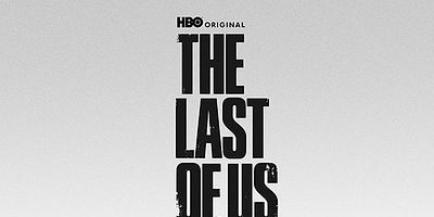 Cartel de Future Days