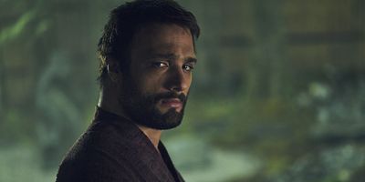 Cartel de Mañana es mañana