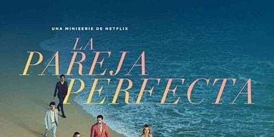 Cartel de El día antes de la boda