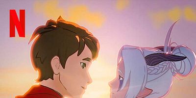 Cartel de Toque estelar