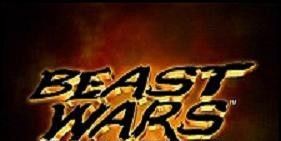 Cartel de Optimal Situation