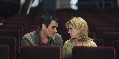 Cartel de Our Children, Ourselves