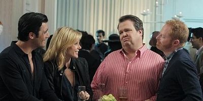 Cartel de Go Bullfrogs!