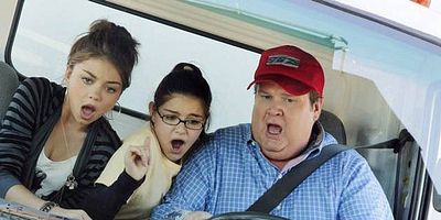 Cartel de After The Fire