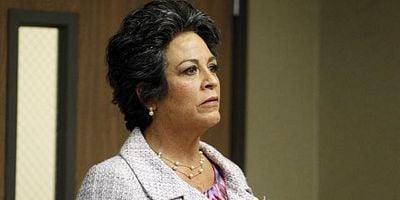 Cartel de Baby on Board