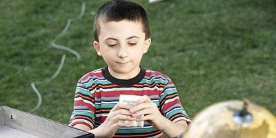 Cartel de Spring Cleaning