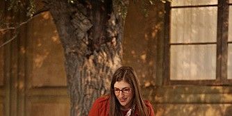 Cartel de Escalada por la Plaza de Aparcamiento