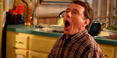 Cartel de Hal's Dentist