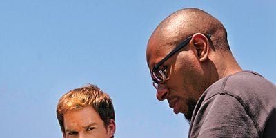 Cartel de Those Kinds of Things