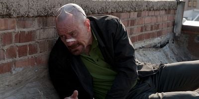 Cartel de Fin de los tiempos