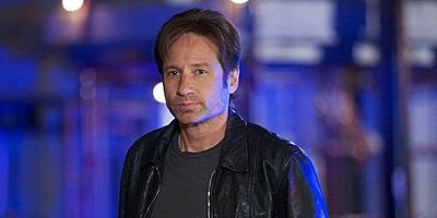 Cartel de The Ride Along