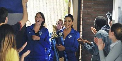 Cartel de Control: A