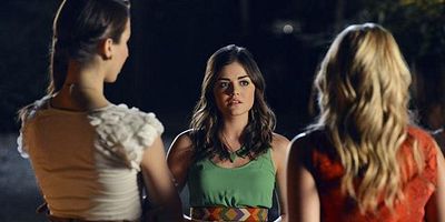 Cartel de El juego de Kahn