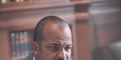 Cartel de Nobodys Fault